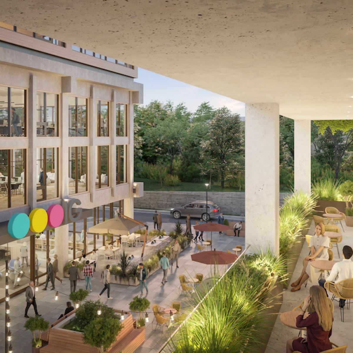 lead plaza Campus 244.jpg?itok
